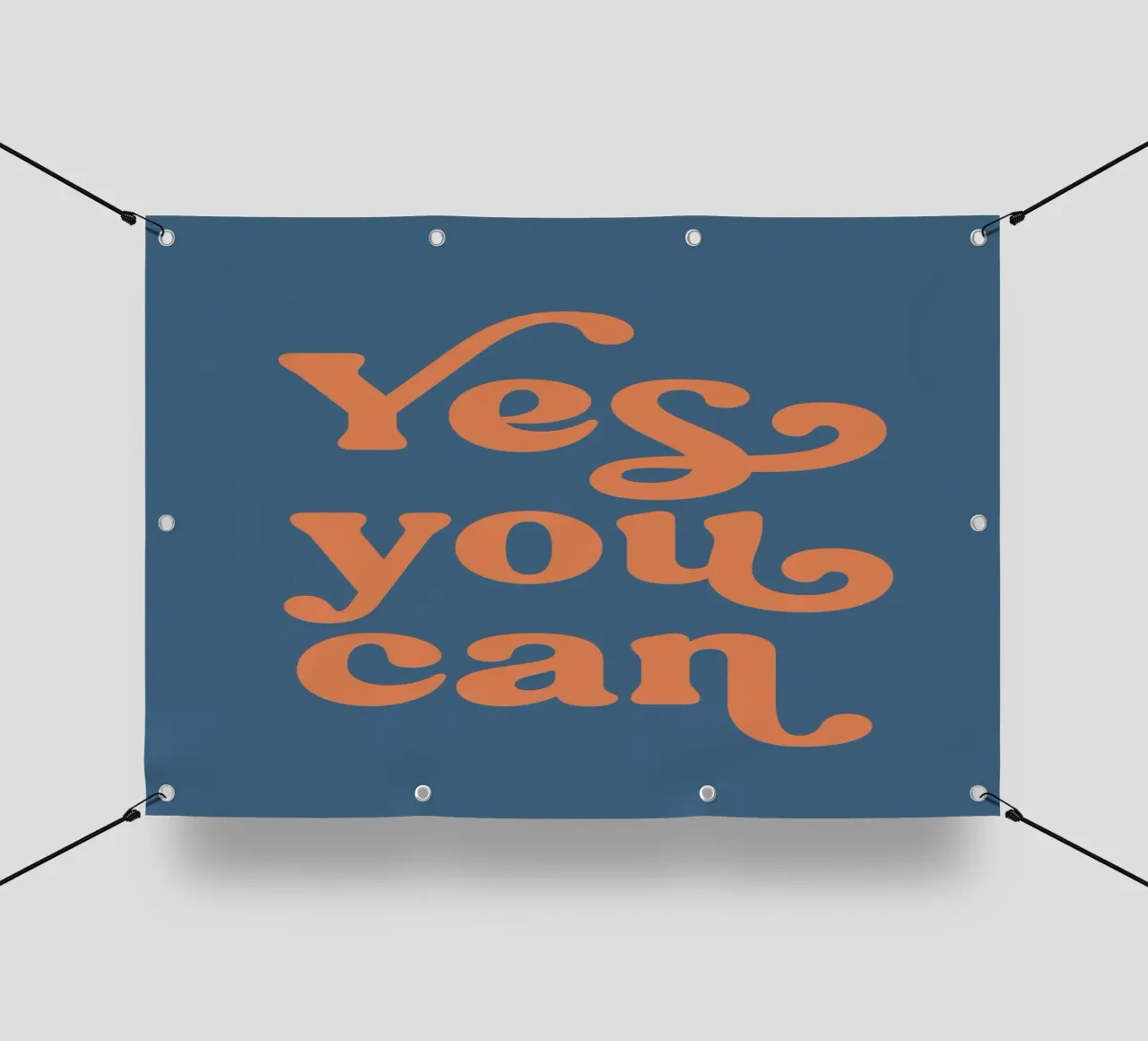 Yes you can telo in pvc da PinkCandyWalls