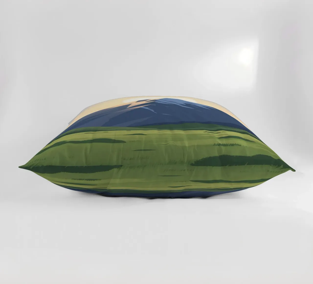 Vertice Top cuscino da knowledge