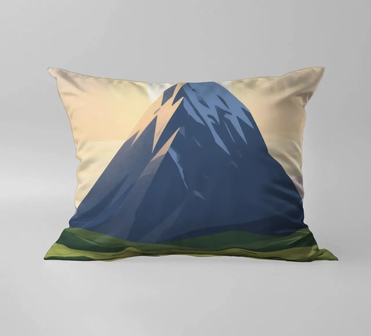 Vertice Top cuscino da knowledge