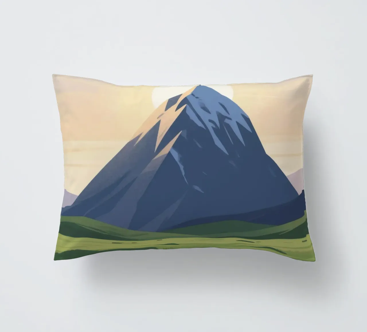 Vertice Top cuscino da knowledge