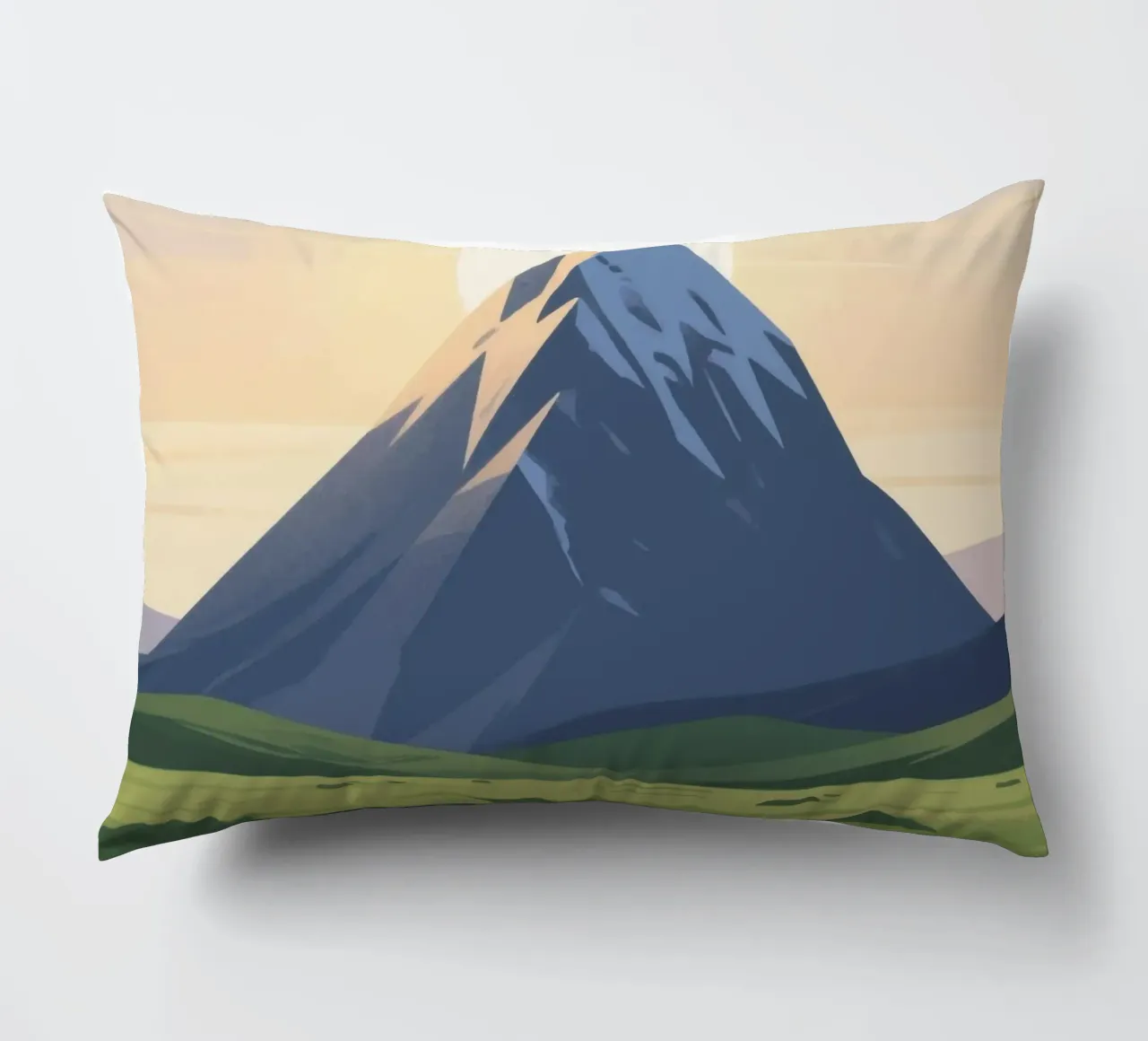 Vertice Top cuscino da knowledge