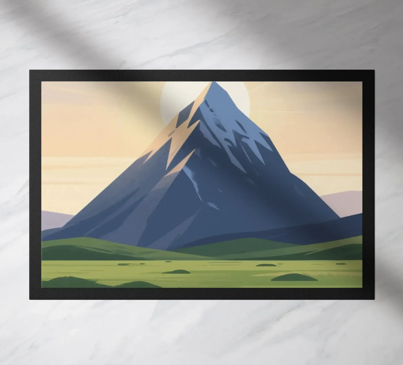 Vertice Top zerbino da knowledge