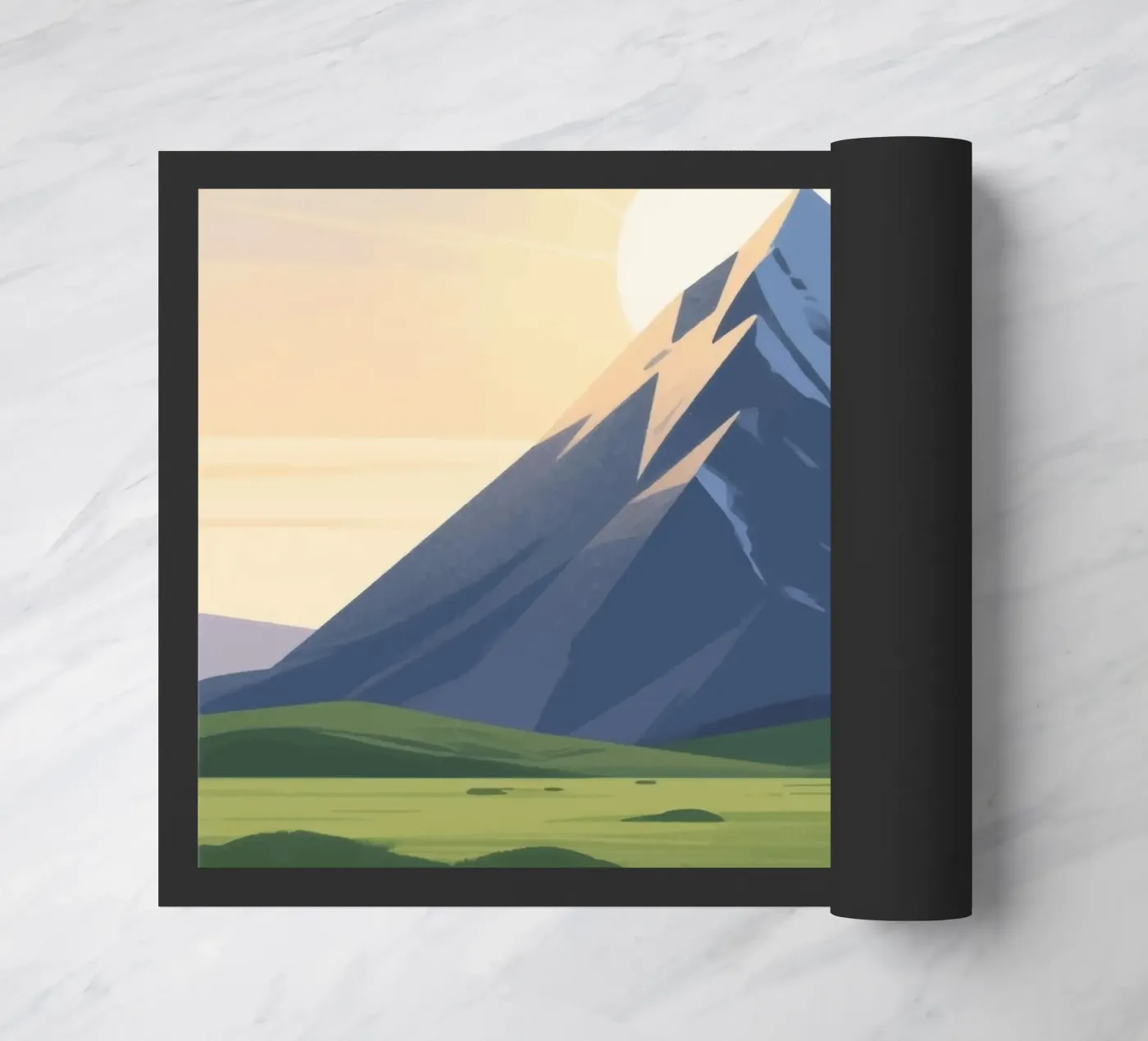 Vertice Top zerbino da knowledge