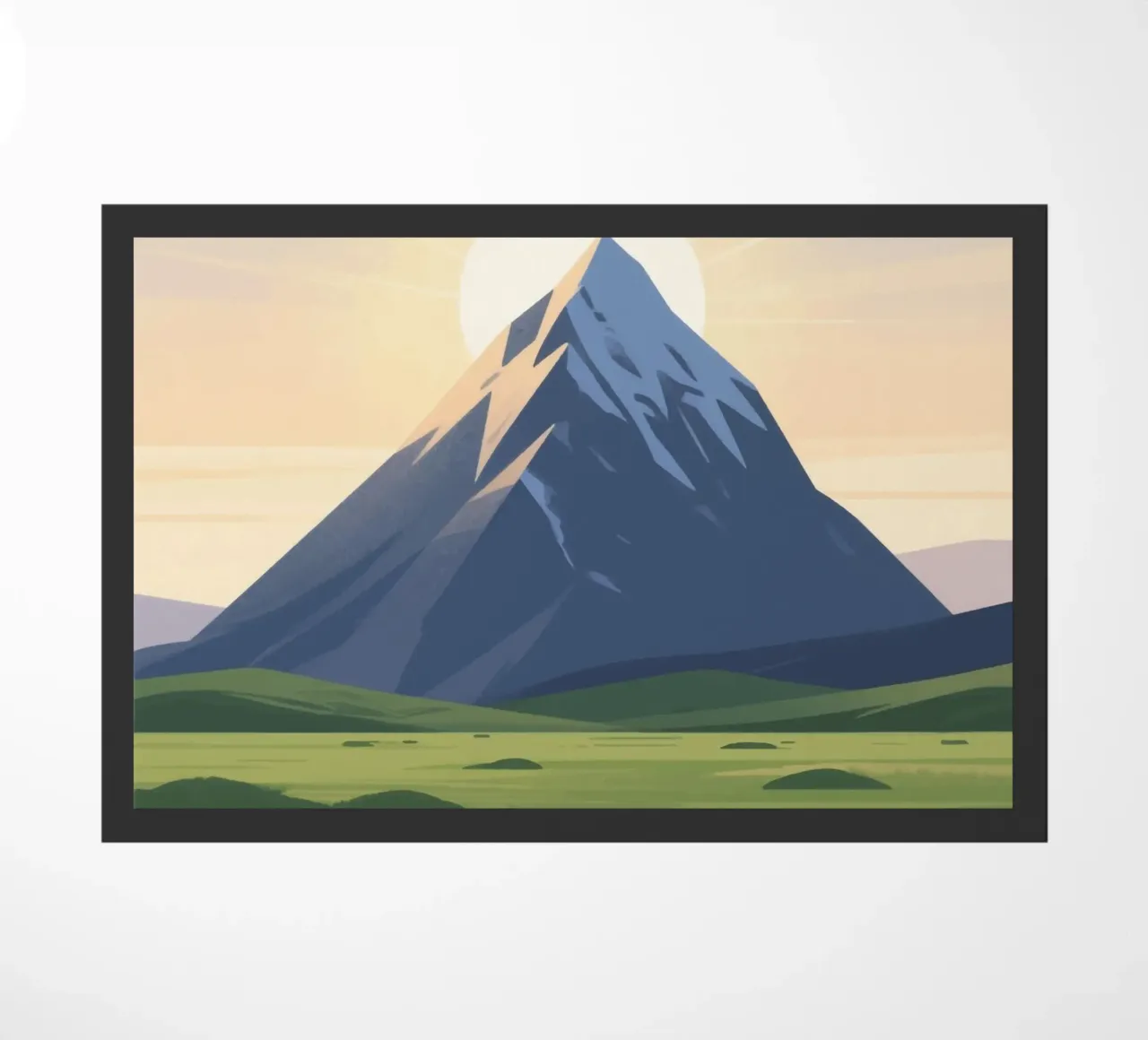 Vertice Top zerbino da knowledge