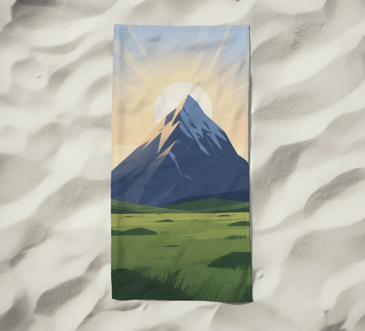 Vertice Top telo mare da knowledge