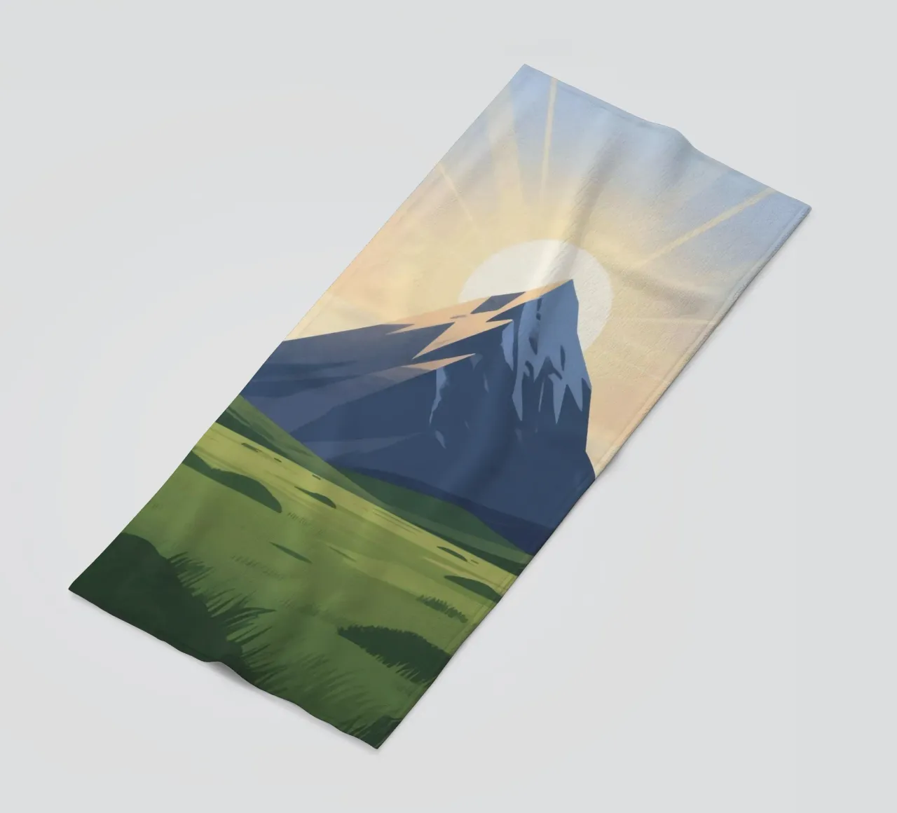 Vertice Top telo mare da knowledge