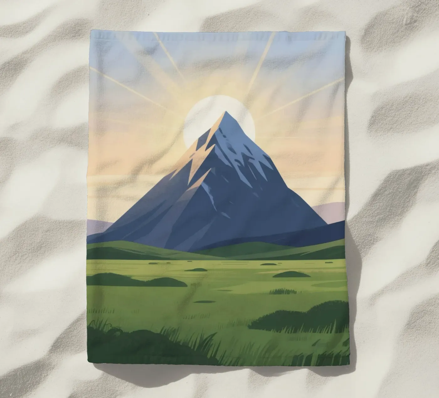 Vertice Top telo mare da knowledge