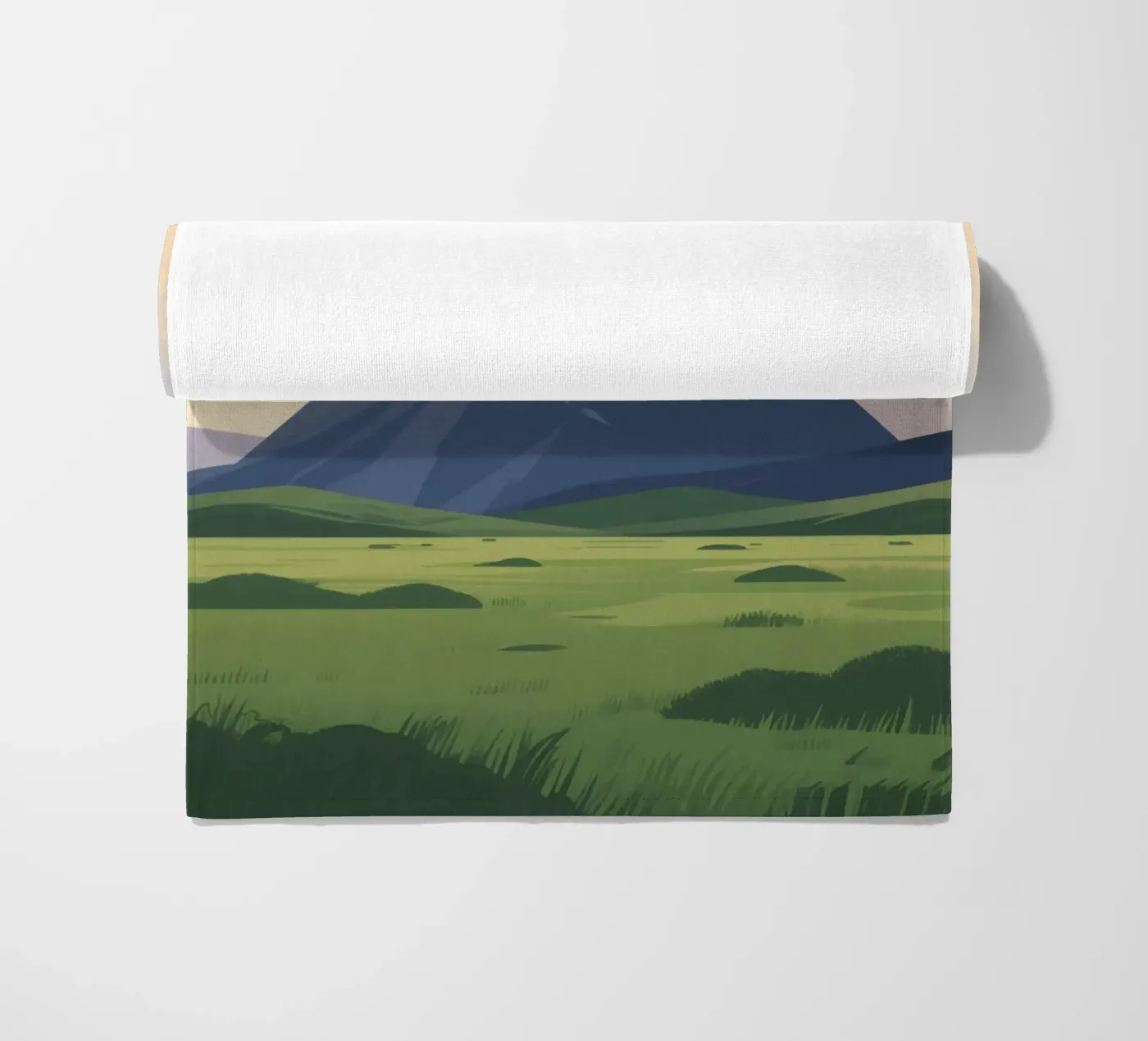 Vertice Top telo mare da knowledge