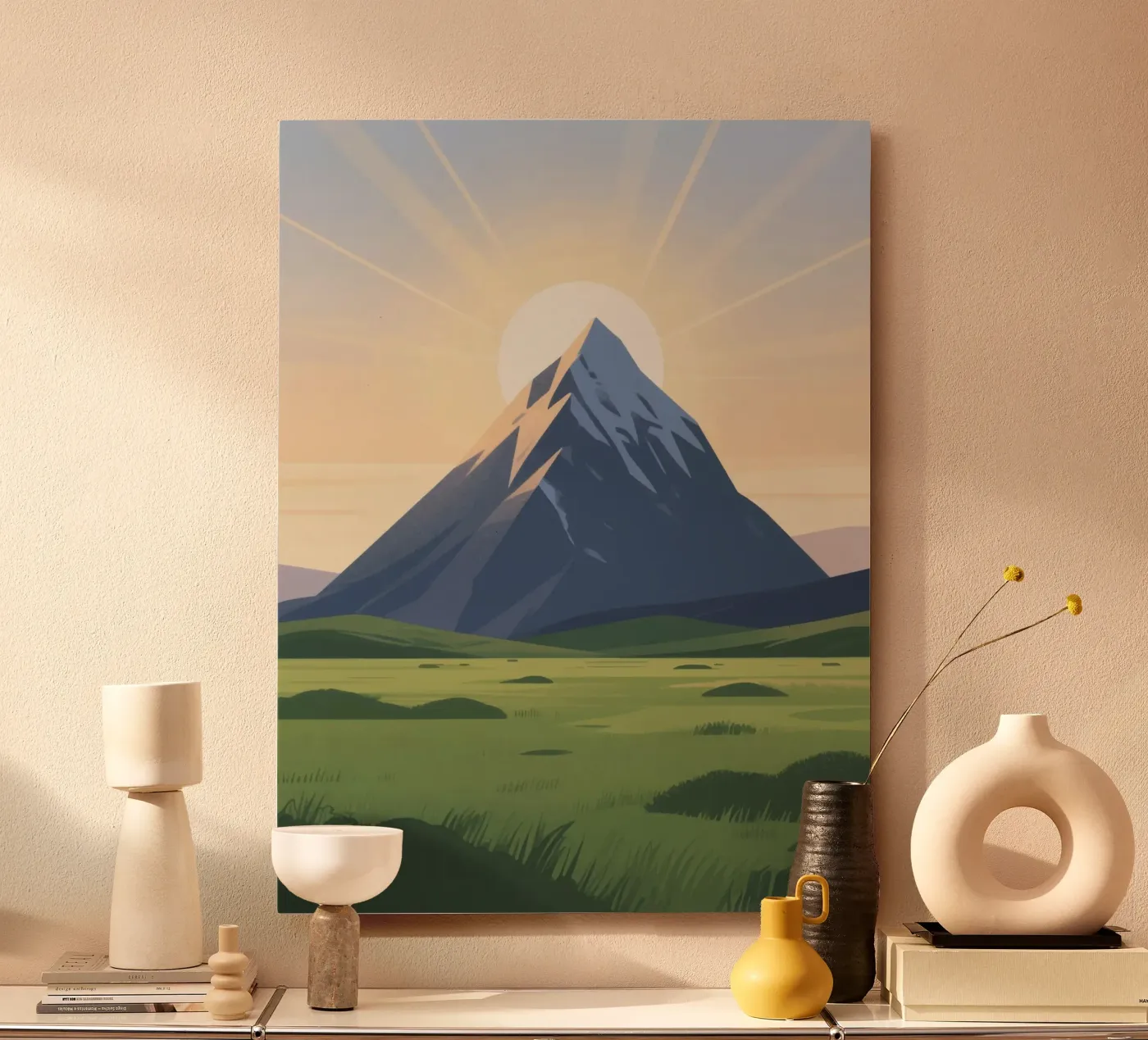 Top forex-plaat van knowledge