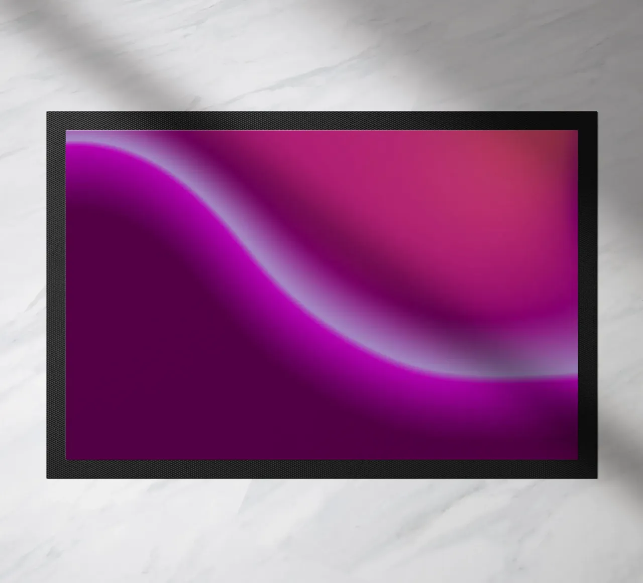 MIRACLES ARE HERE zerbino da ÂME LIBRE STUDIO