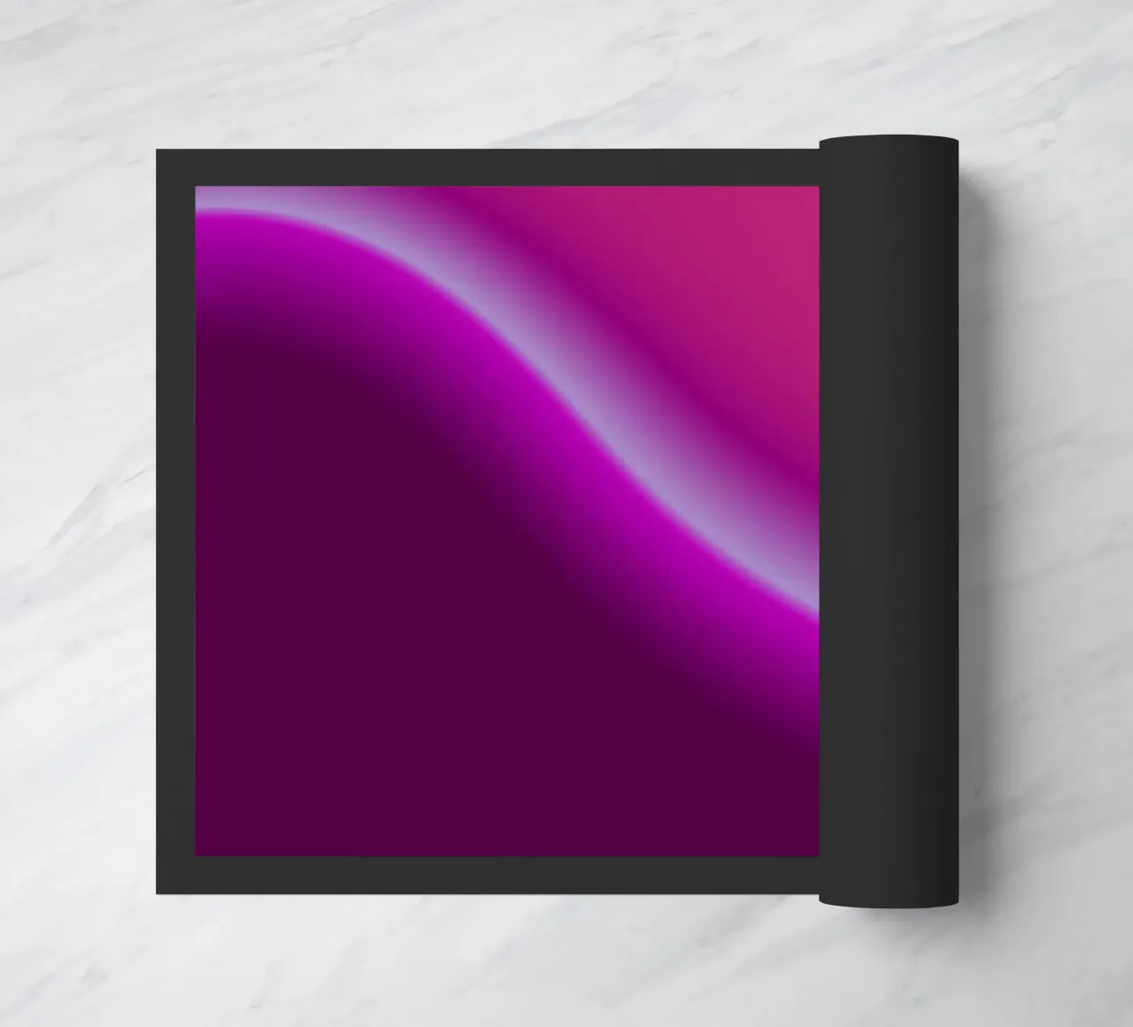 MIRACLES ARE HERE zerbino da ÂME LIBRE STUDIO