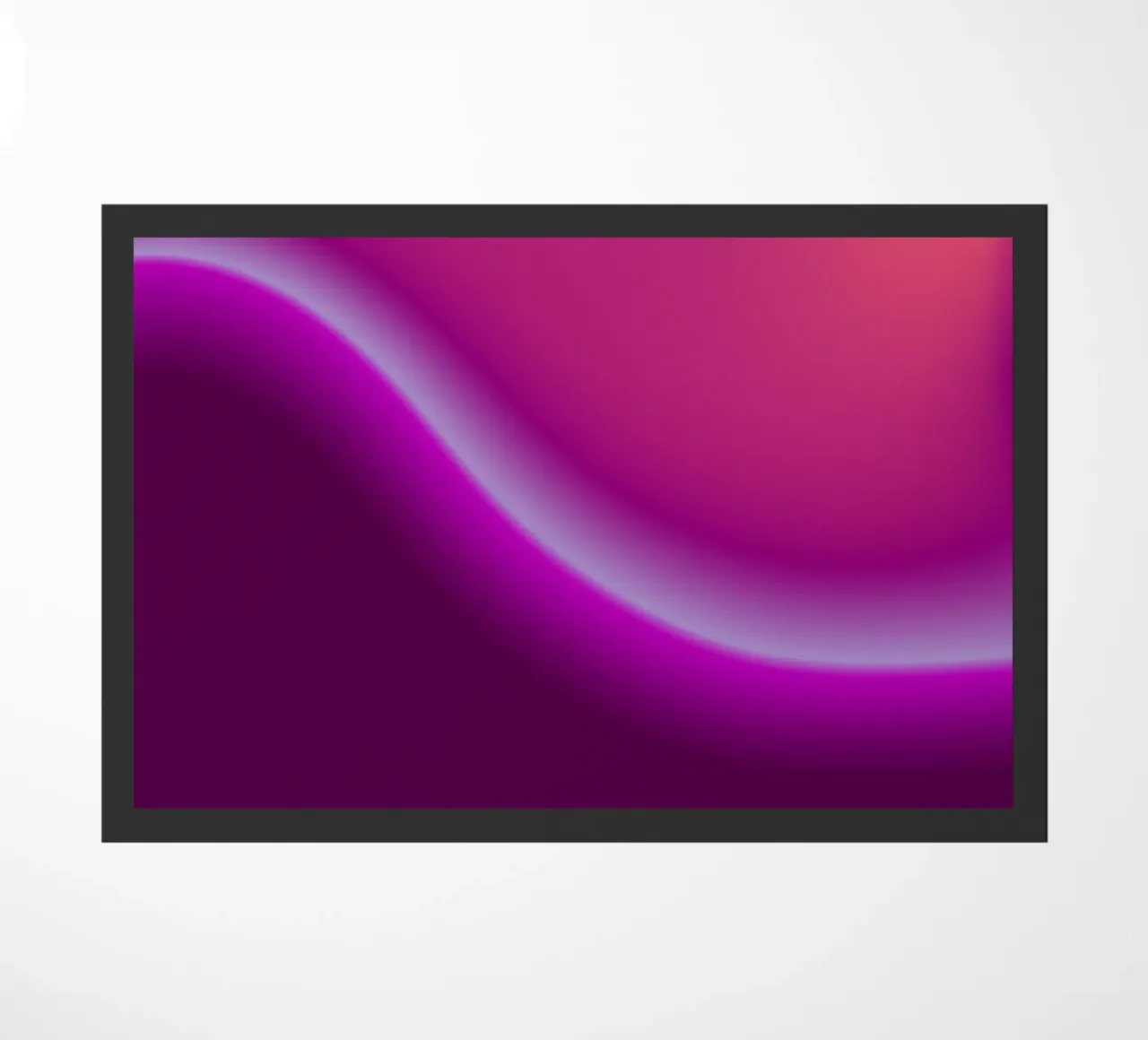 MIRACLES ARE HERE zerbino da ÂME LIBRE STUDIO