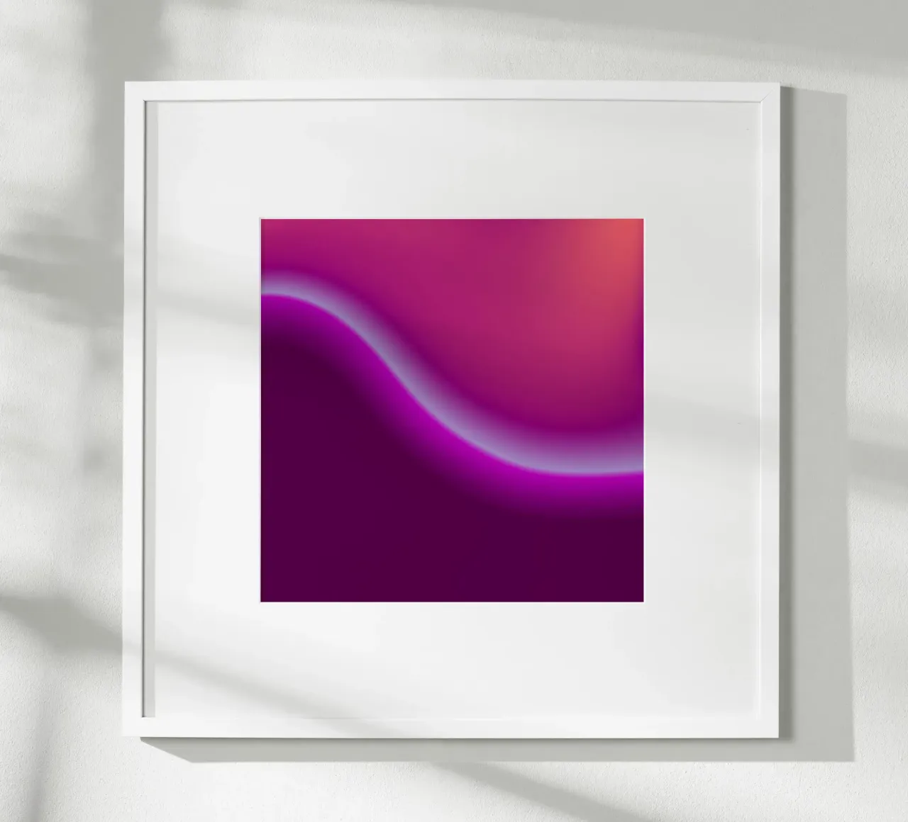 MIRACLES ARE HERE poster da ÂME LIBRE STUDIO