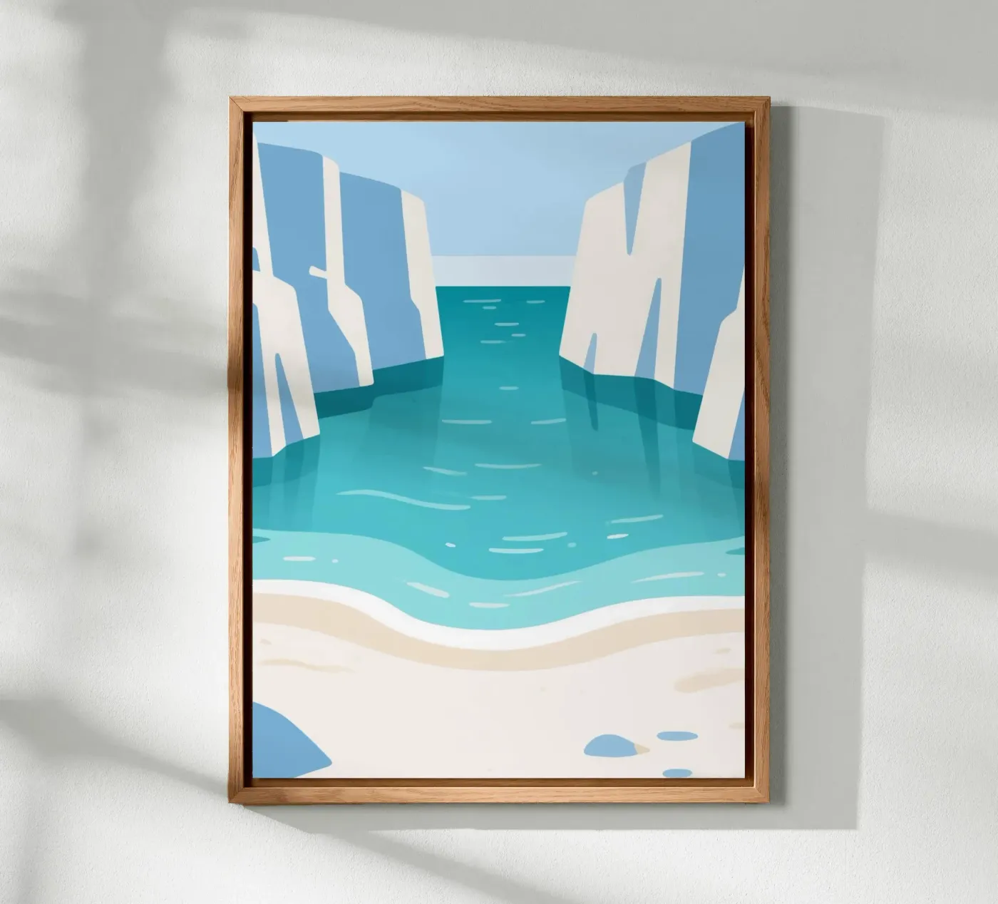 Mare calmo pannello forex da knowledge