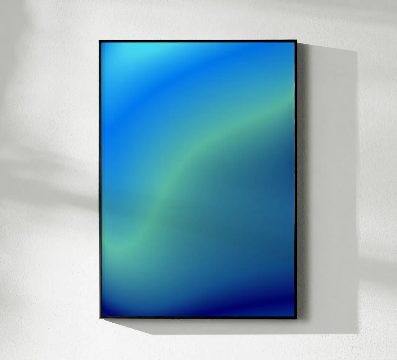 EMOTIONAL DEPTH plexiglass da ÂME LIBRE STUDIO