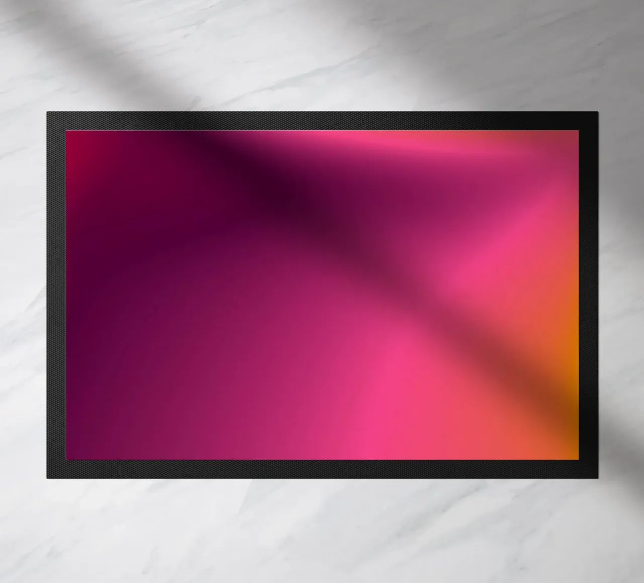 ROSES zerbino da ÂME LIBRE STUDIO