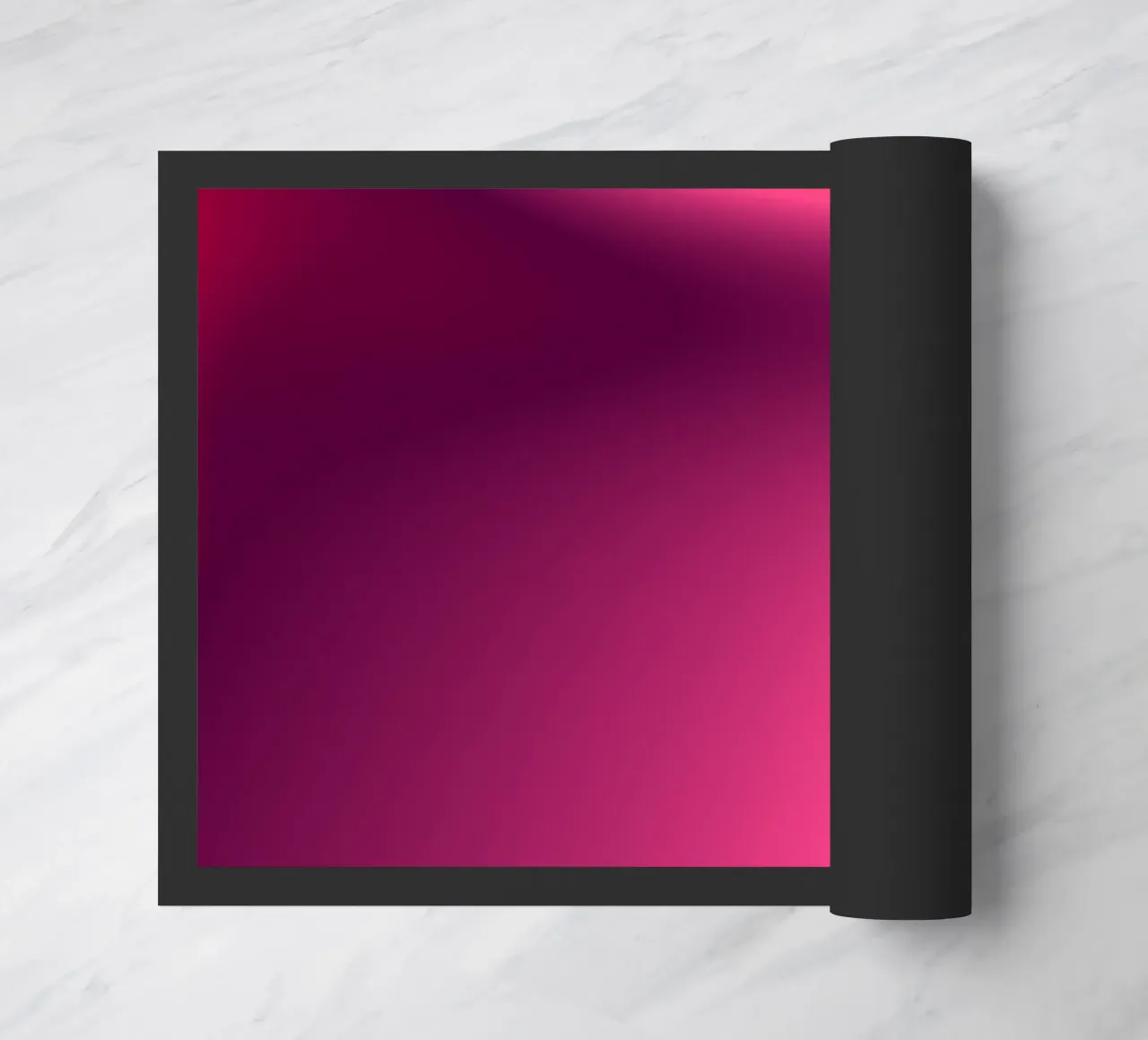 ROSES zerbino da ÂME LIBRE STUDIO