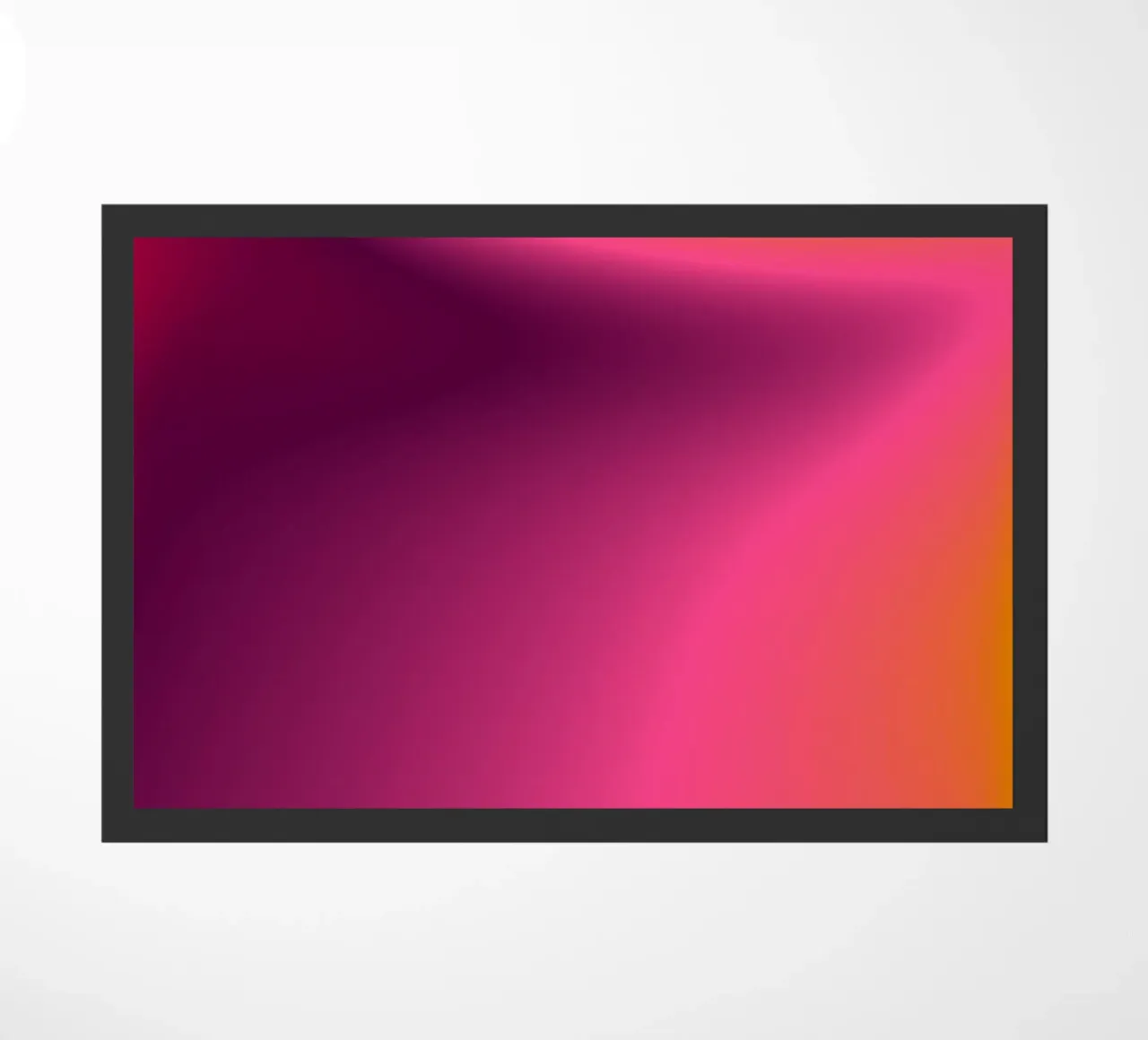 ROSES zerbino da ÂME LIBRE STUDIO