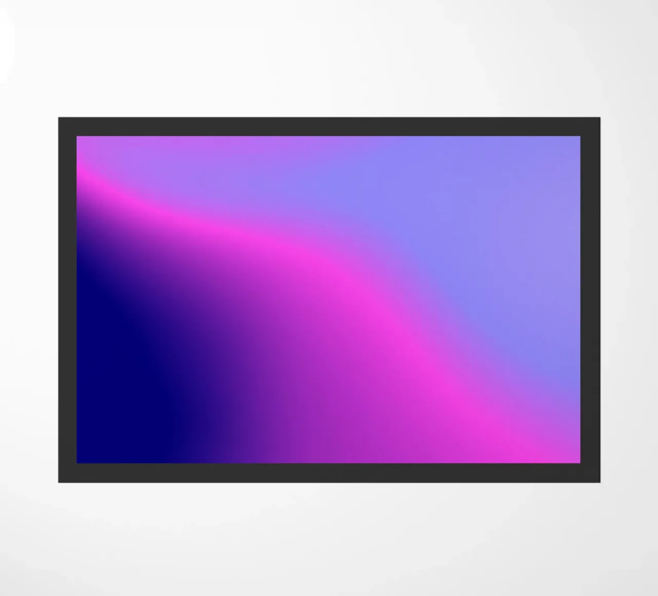 MYSTIC EVOLUTION zerbino da ÂME LIBRE STUDIO