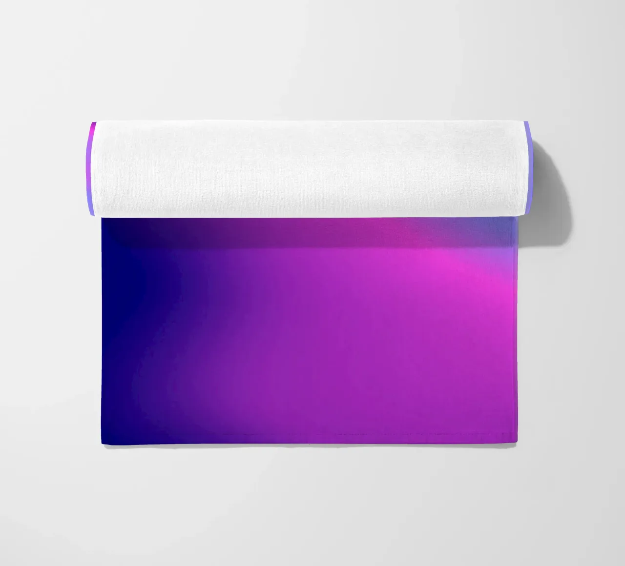 MYSTIC EVOLUTION telo mare da ÂME LIBRE STUDIO