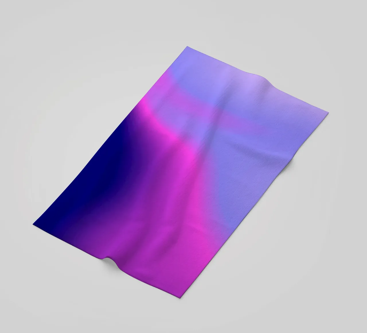 MYSTIC EVOLUTION telo mare da ÂME LIBRE STUDIO