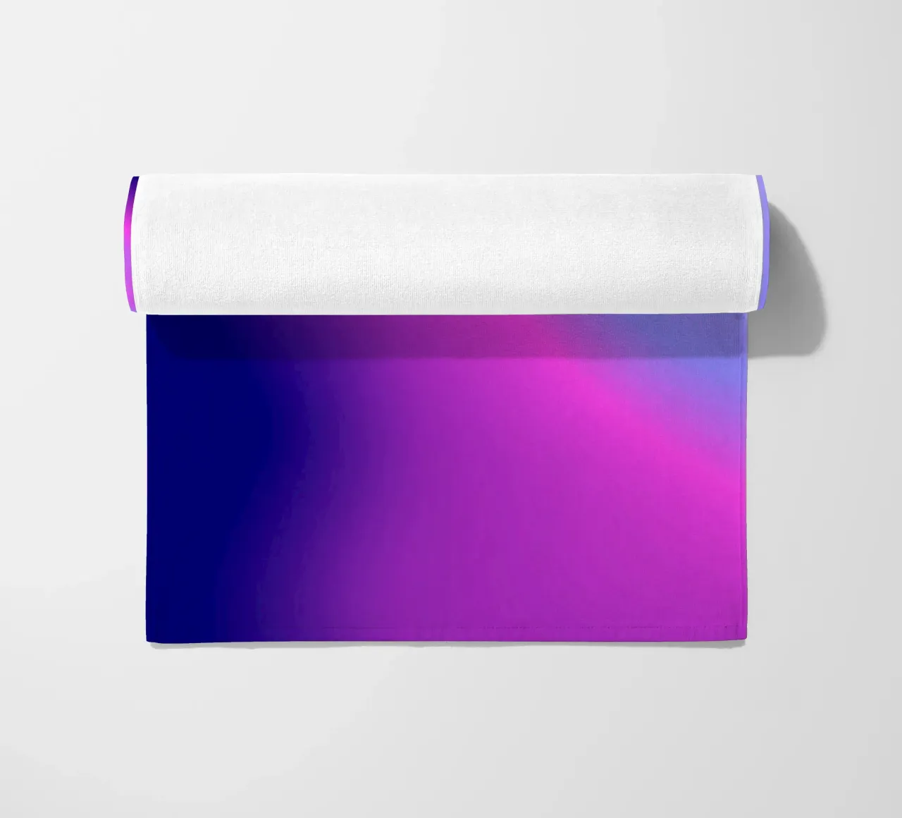 MYSTIC EVOLUTION telo mare da ÂME LIBRE STUDIO