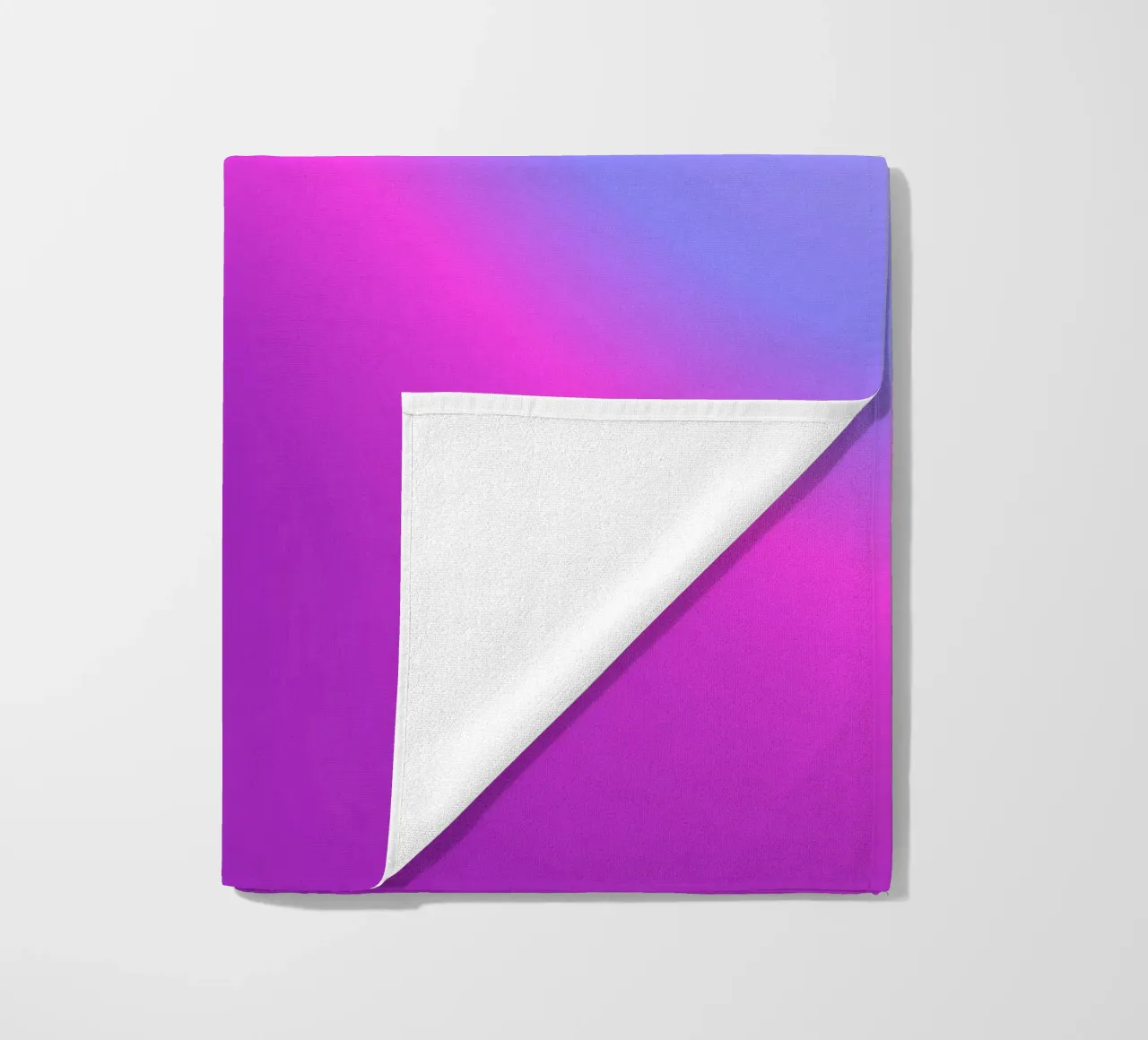 MYSTIC EVOLUTION telo mare da ÂME LIBRE STUDIO