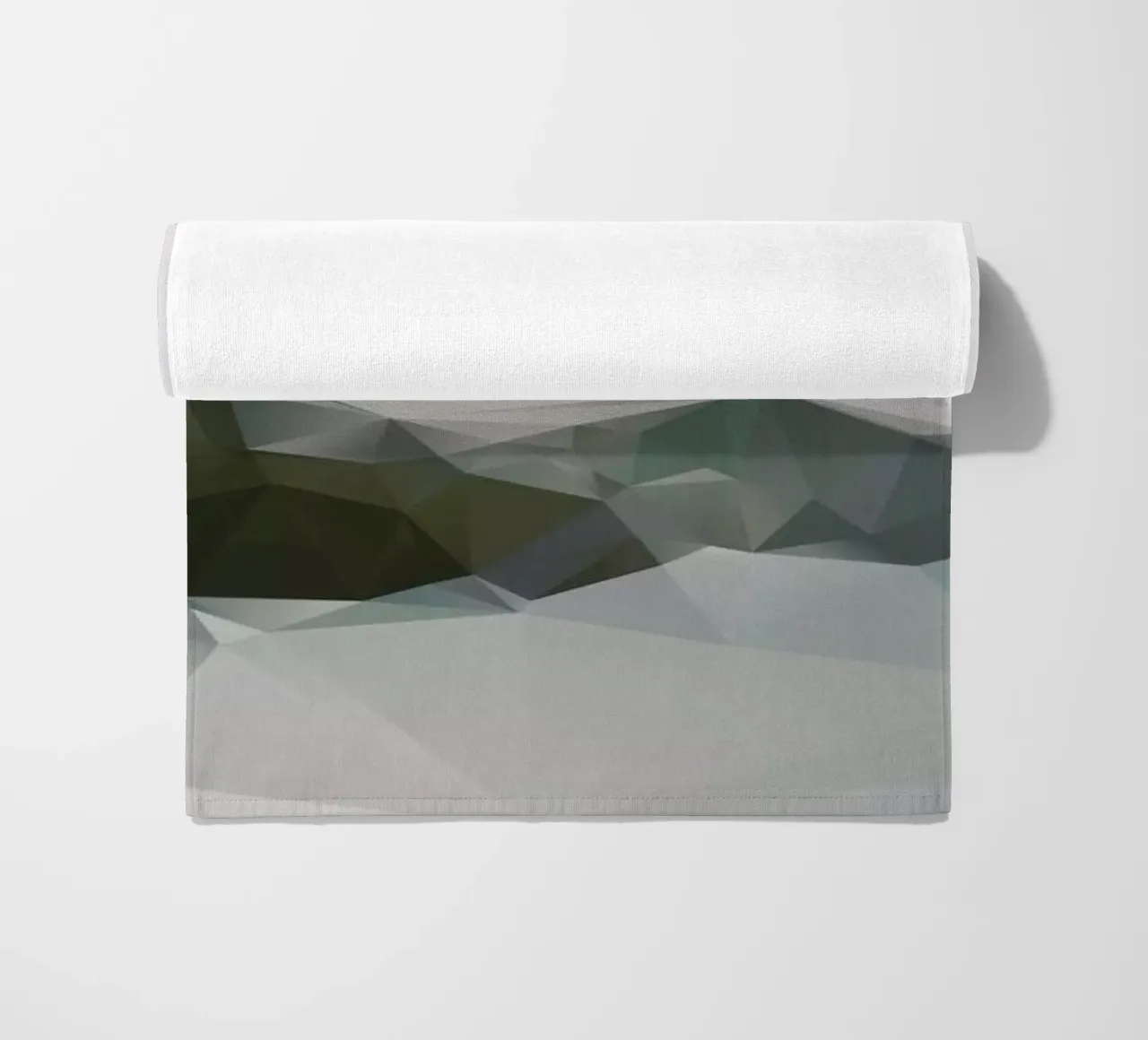 Ocean view telo mare da Three Of The Possessed