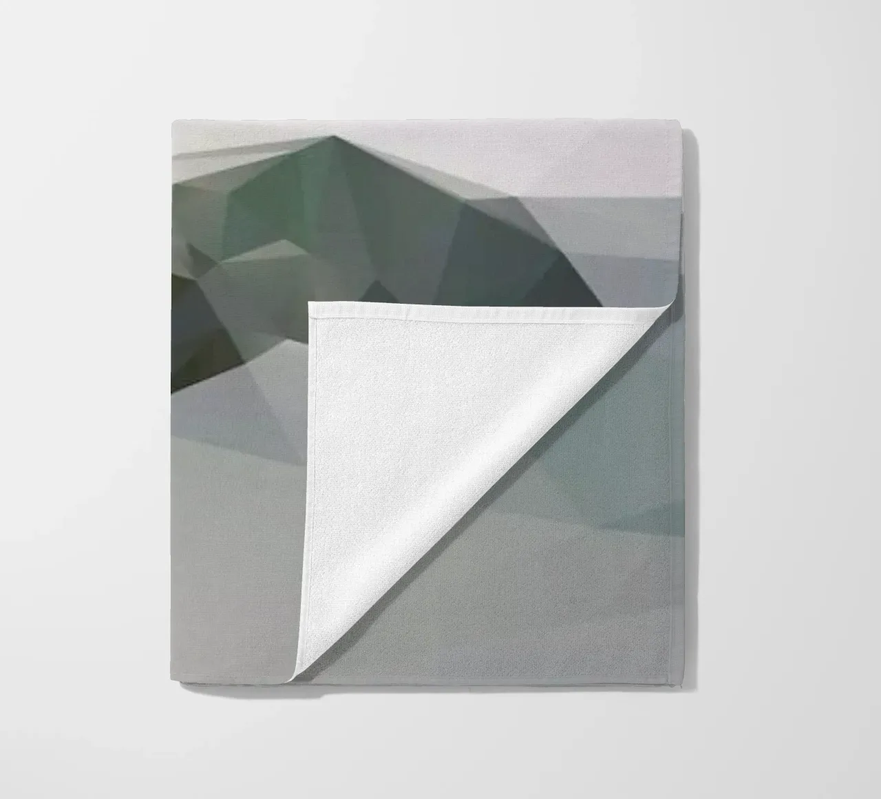 Ocean view telo mare da Three Of The Possessed