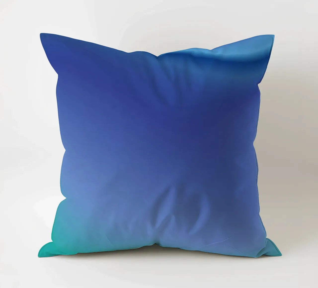 SMOOTH OPERATOR Kissen von ÂME LIBRE STUDIO