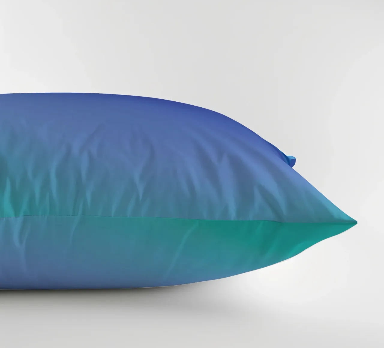 SMOOTH OPERATOR Kissen von ÂME LIBRE STUDIO