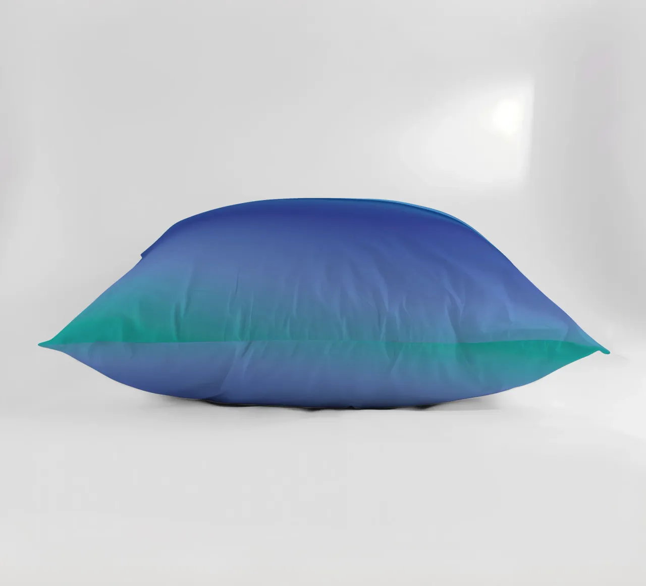 SMOOTH OPERATOR Kissen von ÂME LIBRE STUDIO