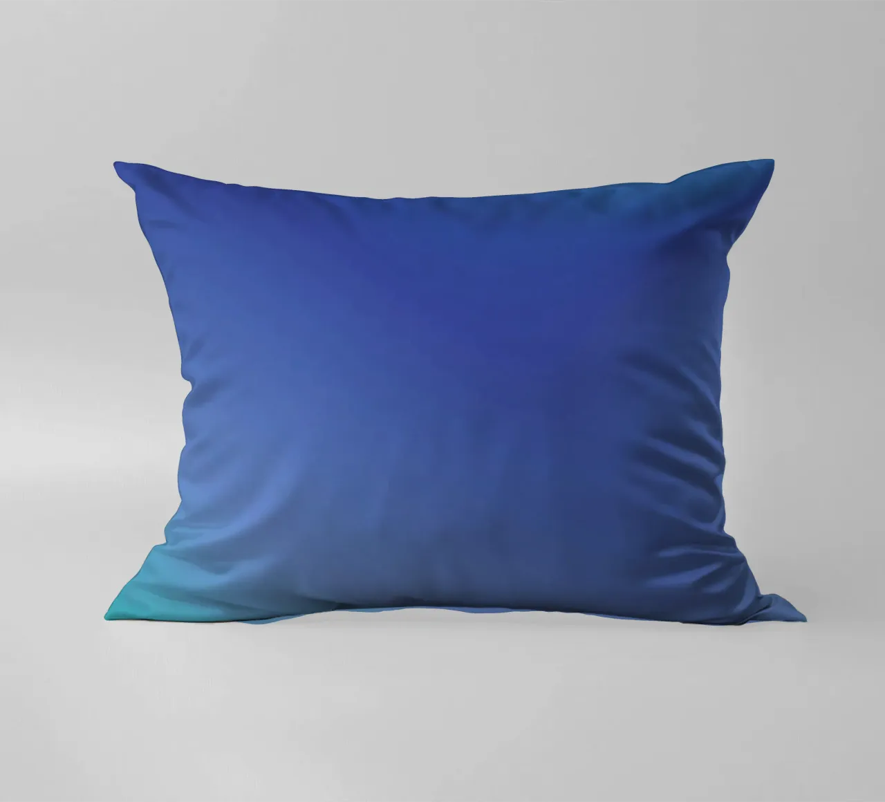 SMOOTH OPERATOR Kissen von ÂME LIBRE STUDIO