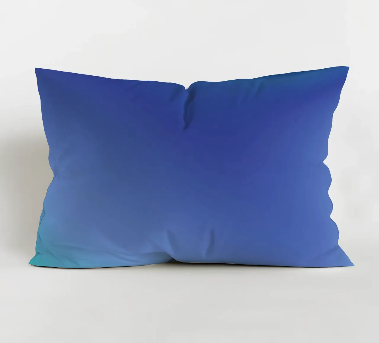 SMOOTH OPERATOR Kissen von ÂME LIBRE STUDIO