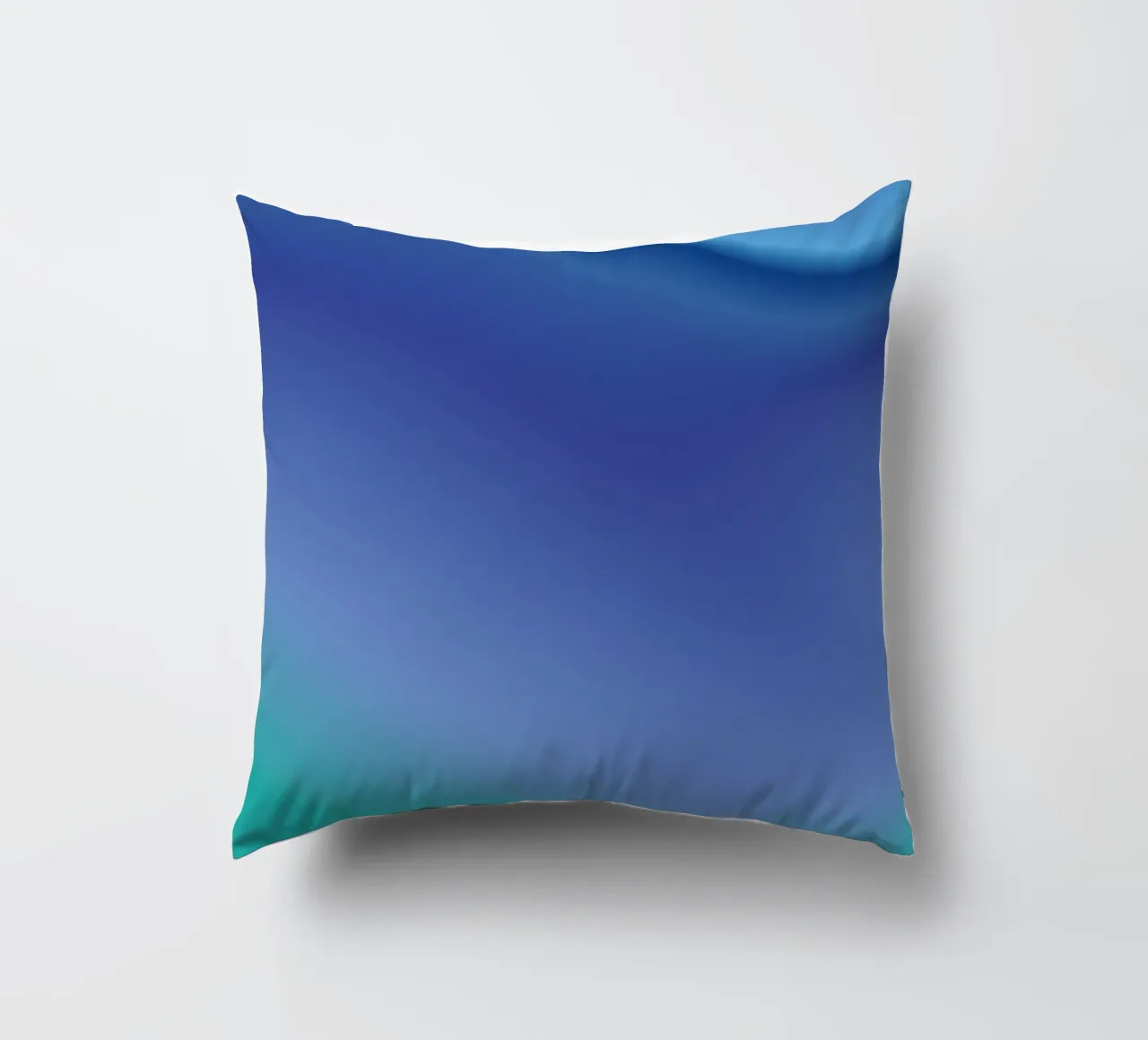 SMOOTH OPERATOR Kissen von ÂME LIBRE STUDIO