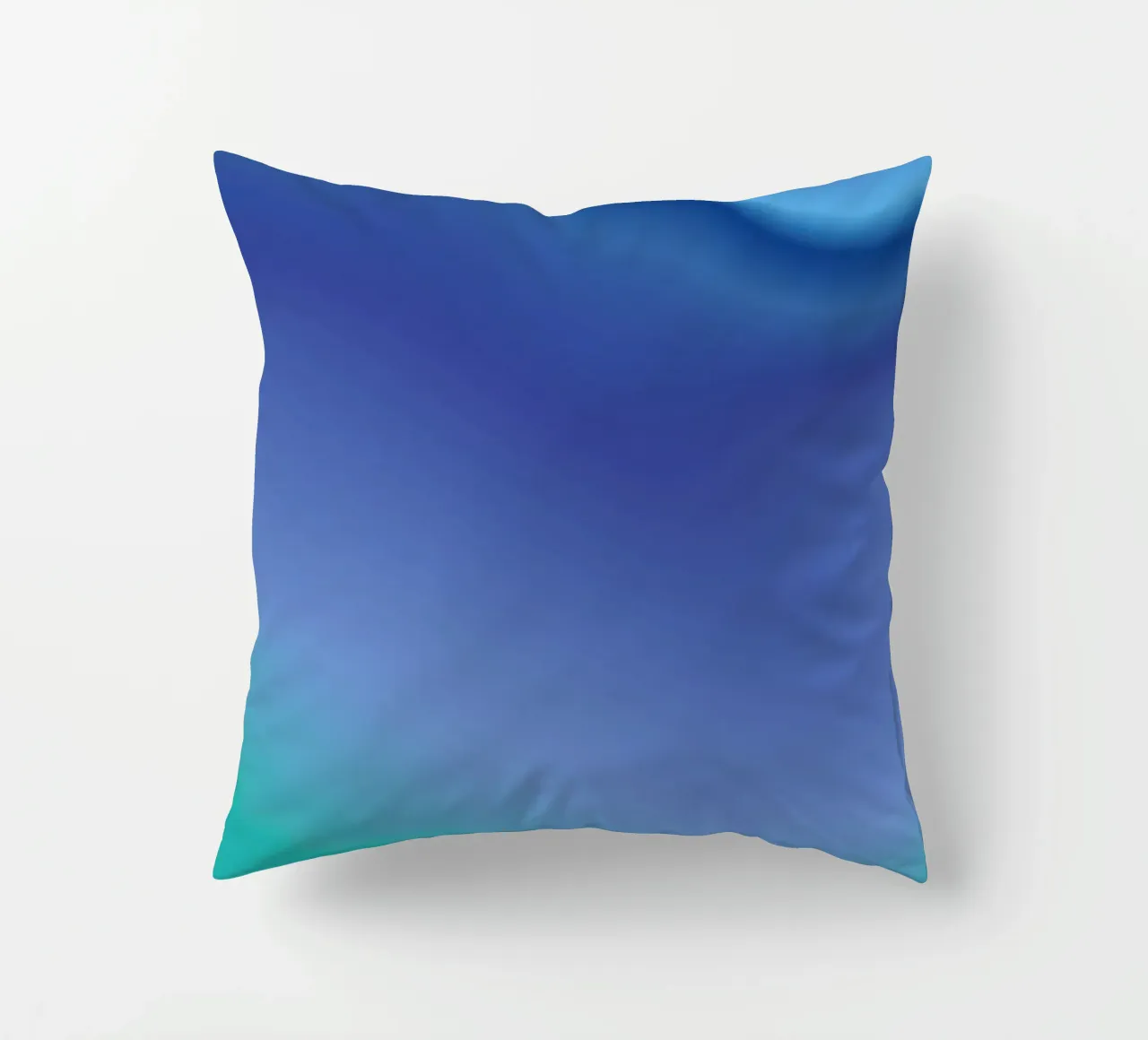 SMOOTH OPERATOR Kissen von ÂME LIBRE STUDIO