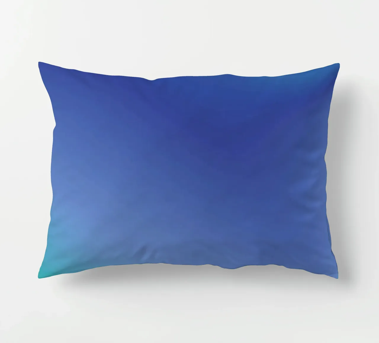 SMOOTH OPERATOR Kissen von ÂME LIBRE STUDIO