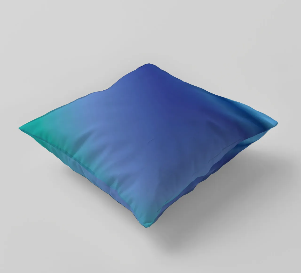 SMOOTH OPERATOR Kissen von ÂME LIBRE STUDIO