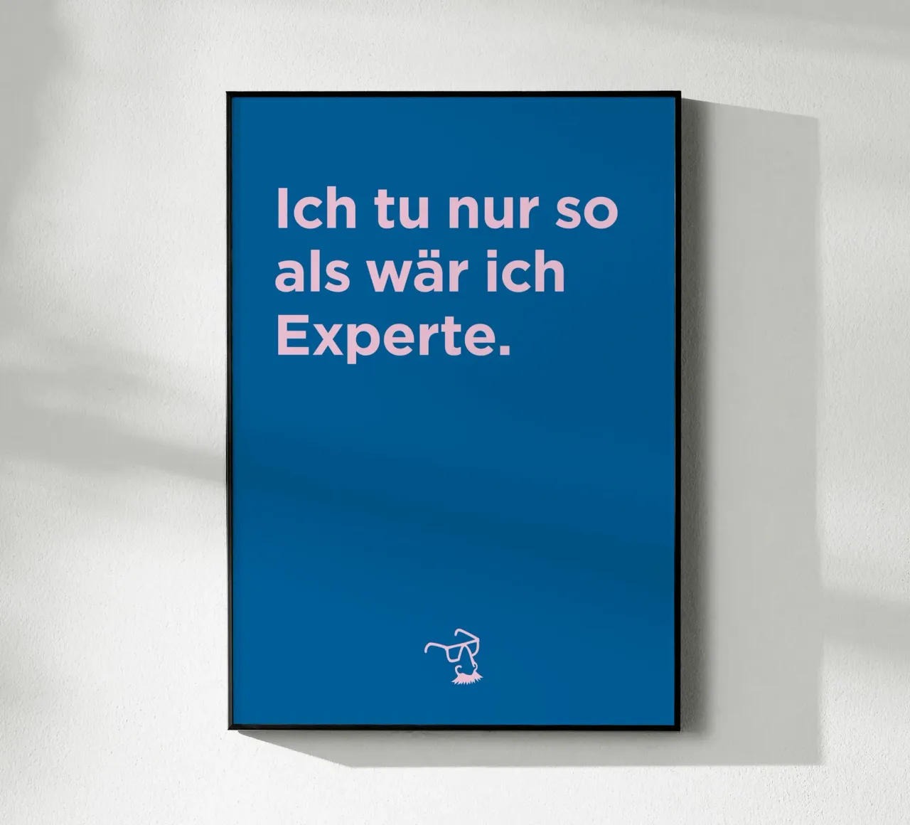 expert plexiglass da Art Fart