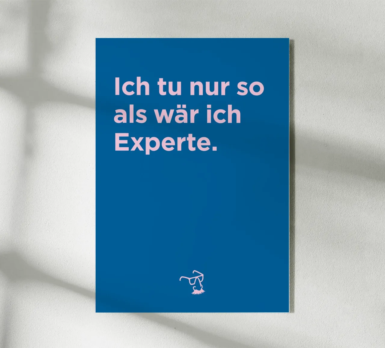 expert plexiglass da Art Fart