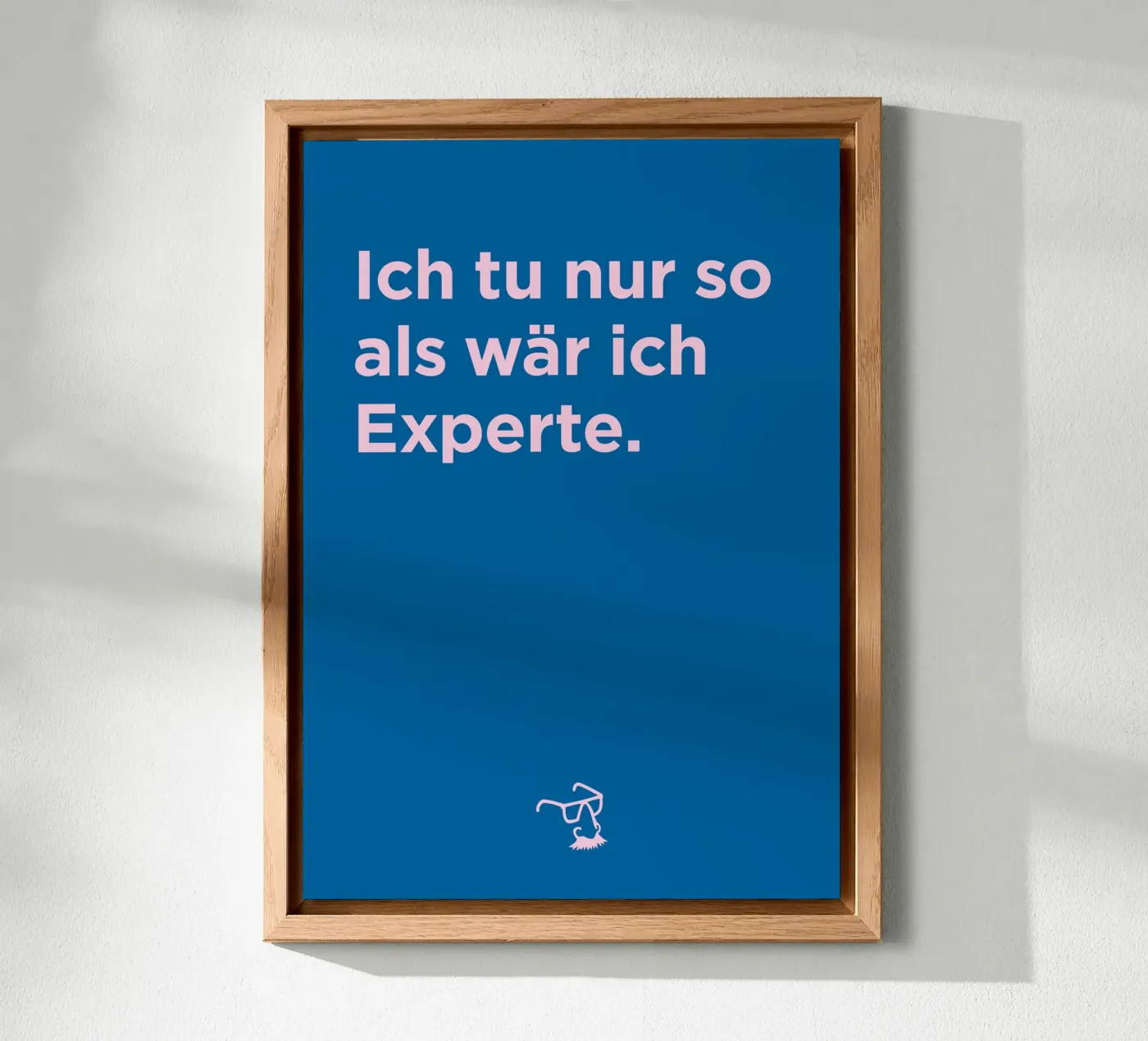 esperto pannello forex da Art Fart