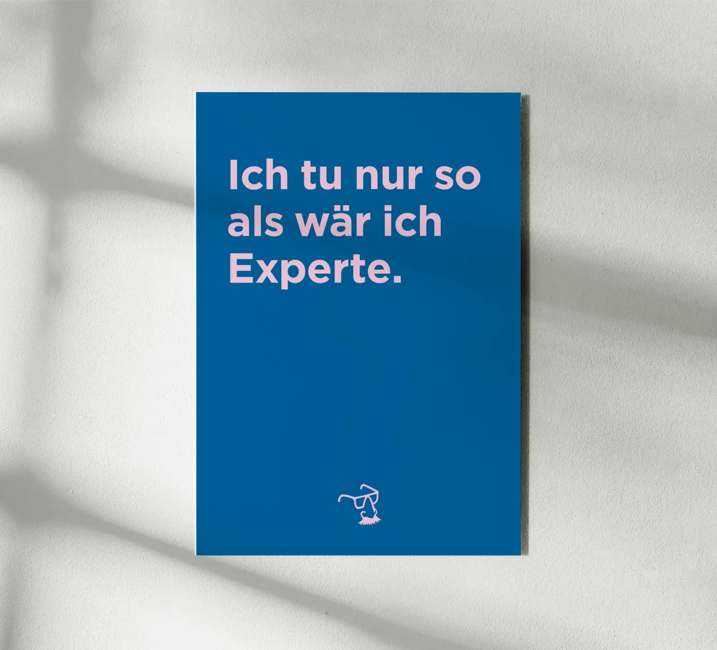 esperto pannello forex da Art Fart