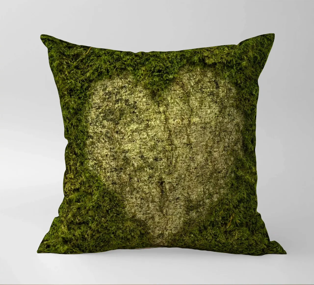Amore muschiato cuscino da Curious Collections by Marielle Leenders