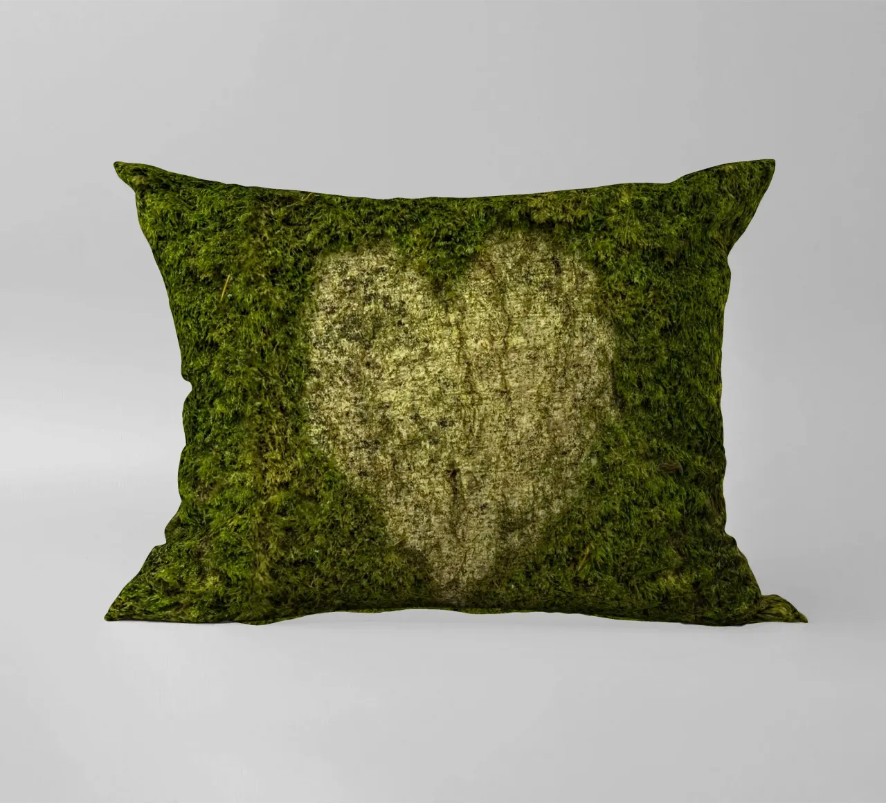 Amore muschiato cuscino da Curious Collections by Marielle Leenders