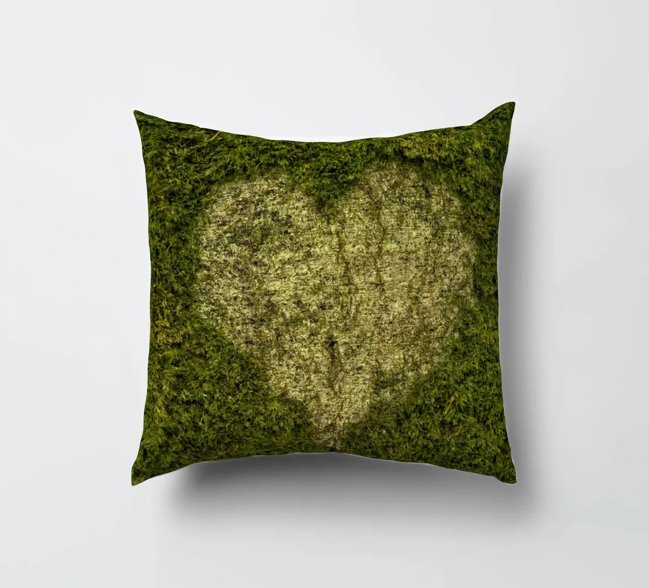 Amore muschiato cuscino da Curious Collections by Marielle Leenders