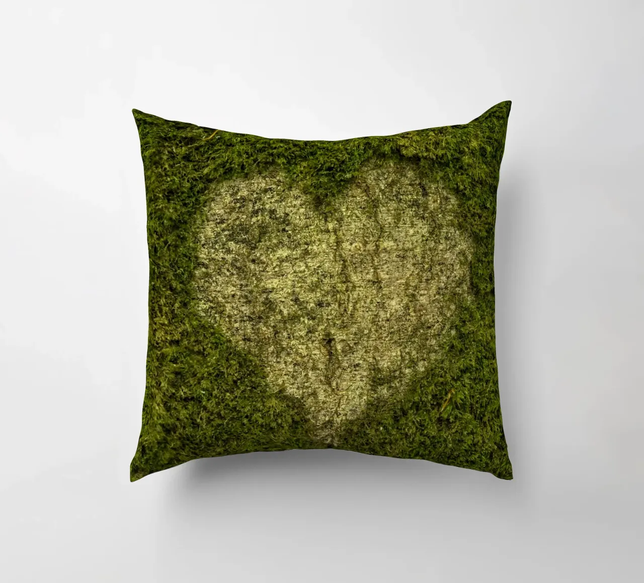 Amore muschiato cuscino da Curious Collections by Marielle Leenders