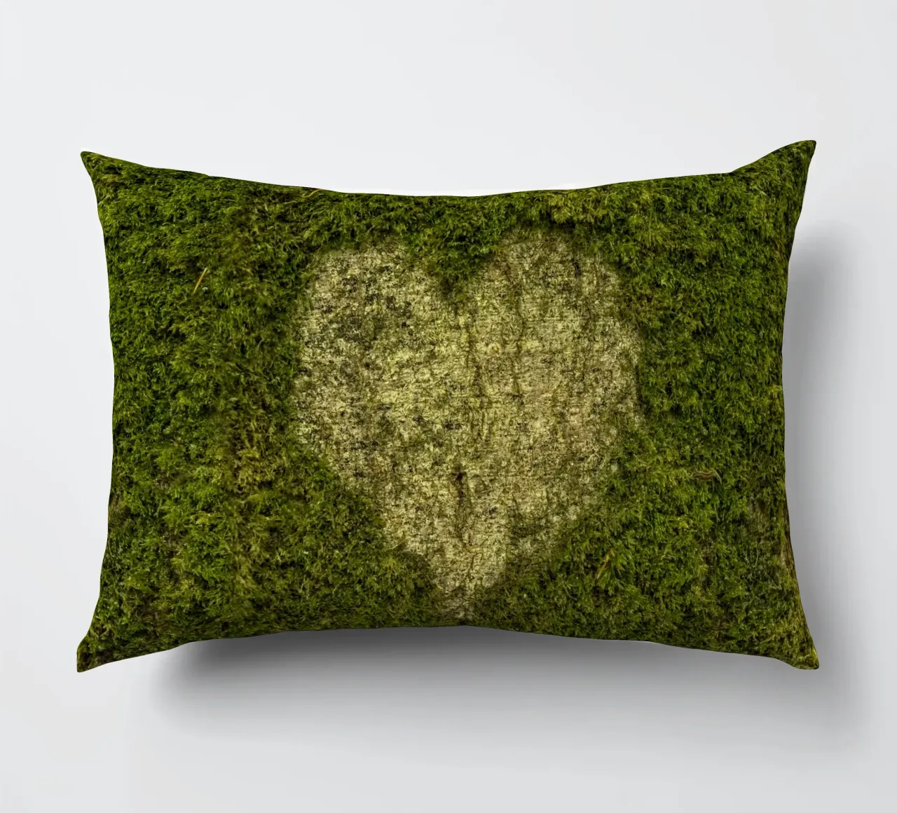 Amore muschiato cuscino da Curious Collections by Marielle Leenders