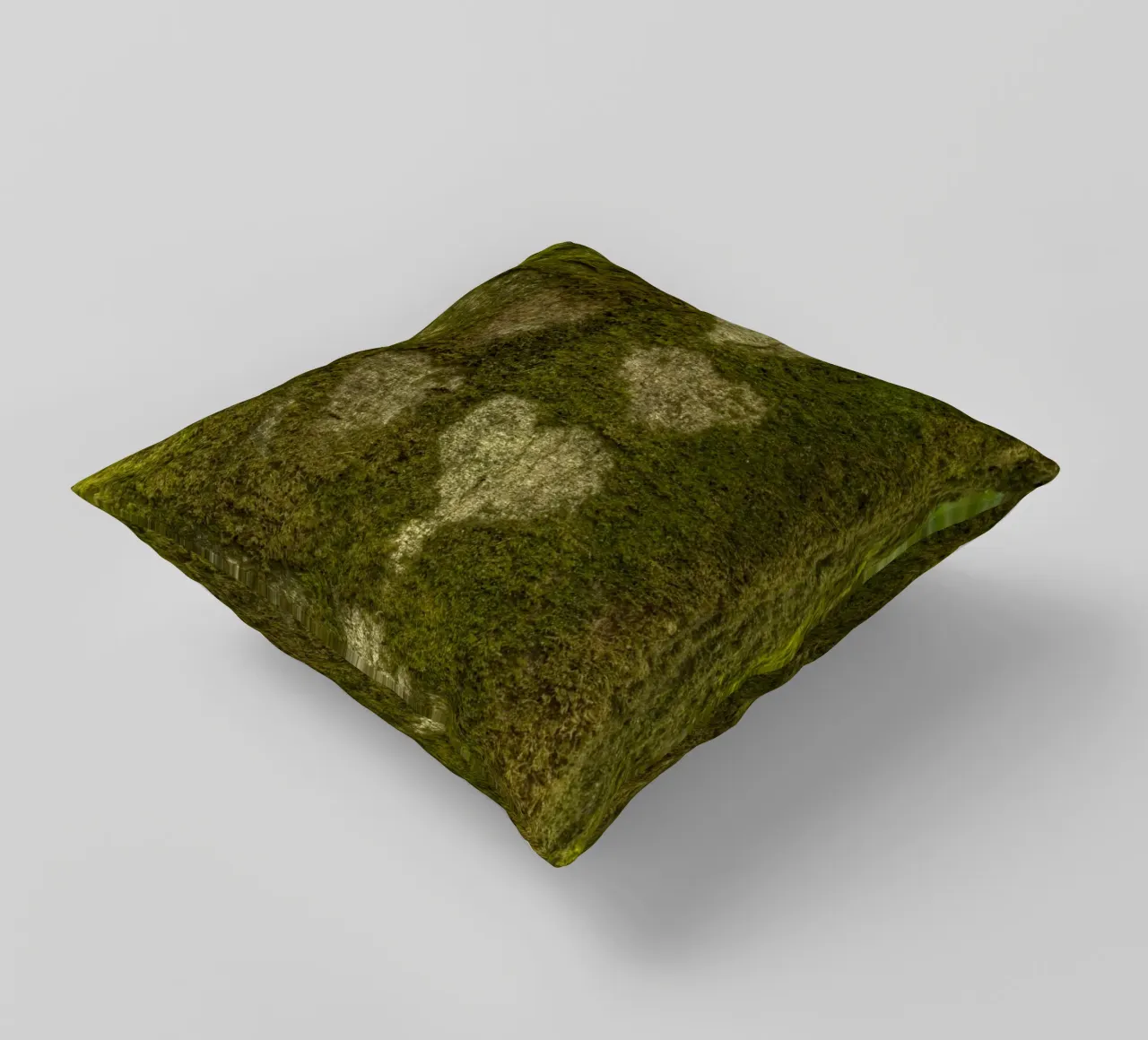 Foresta del cuore cuscino da Curious Collections by Marielle Leenders