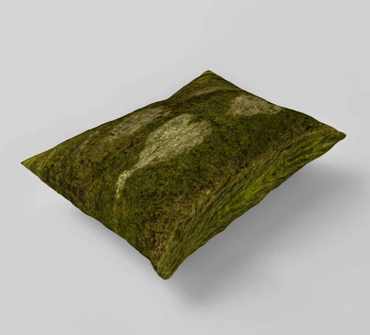 Foresta del cuore cuscino da Curious Collections by Marielle Leenders