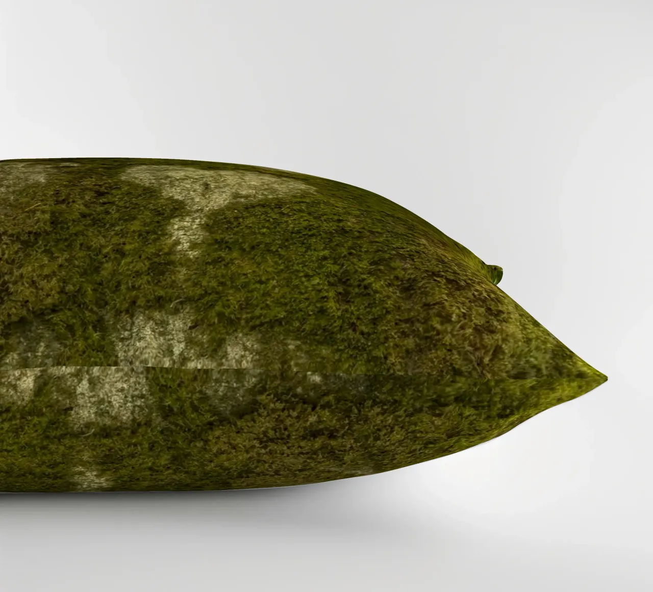 Foresta del cuore cuscino da Curious Collections by Marielle Leenders